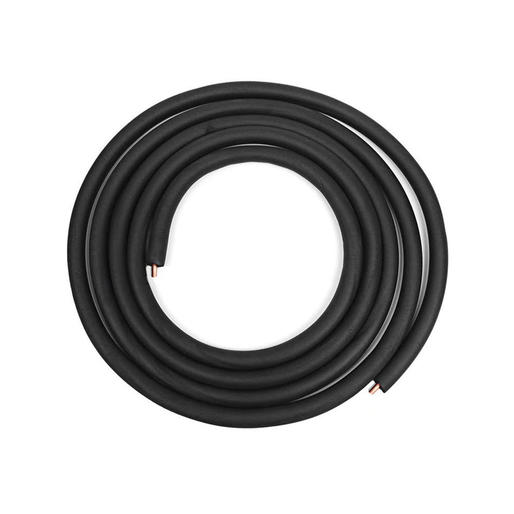399-RC34 30 ft Ice Bin Tubing for CVD 3085 Condensing Unit