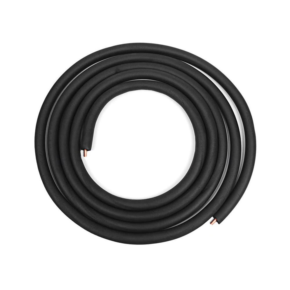 399-RC54 50 ft Ice Bin Tubing for CVD-3085 Condensing Unit