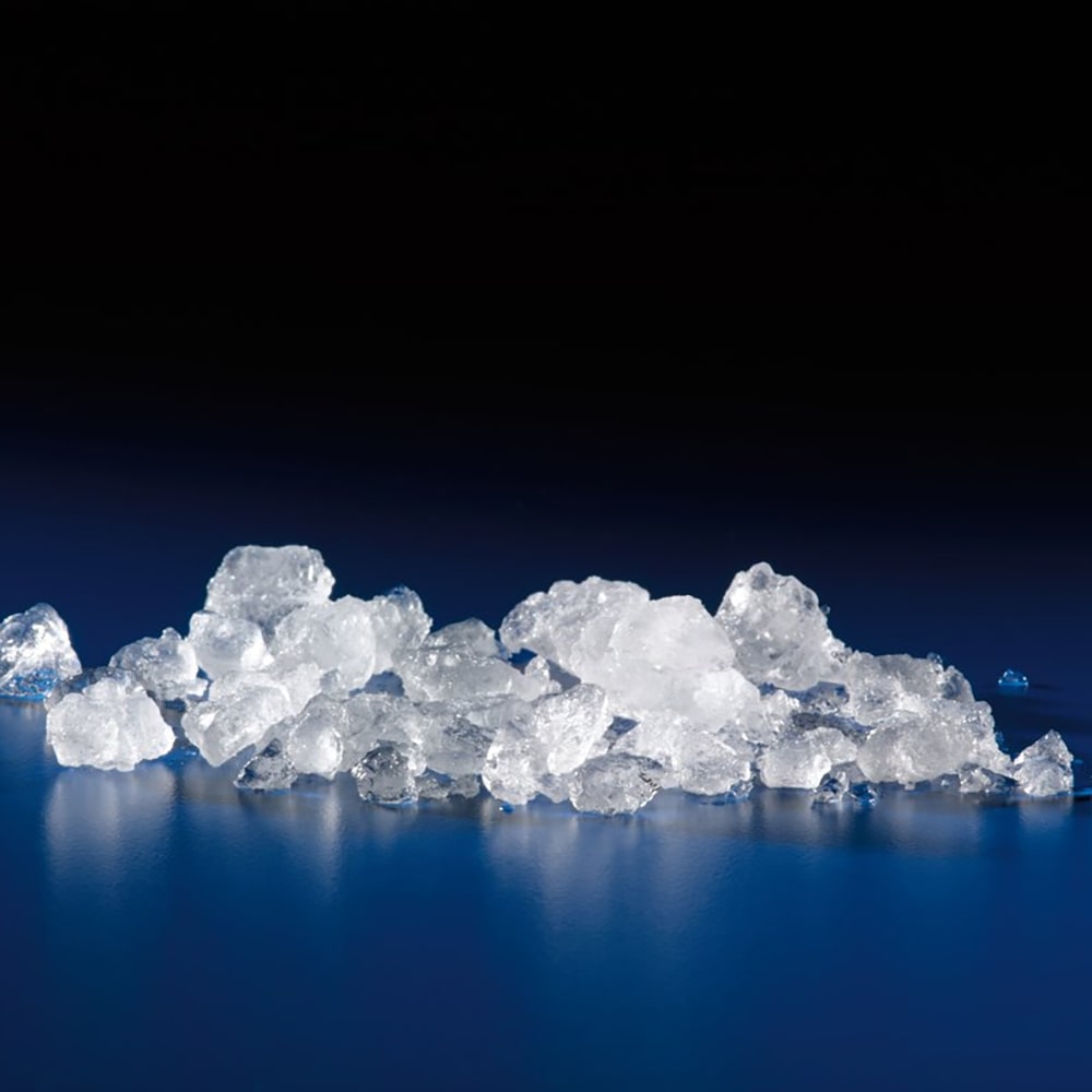 399-RFF1220C261 Multiple Large Image #6