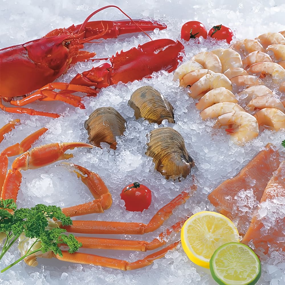 399-RFF1220C261 Multiple Large Image #8