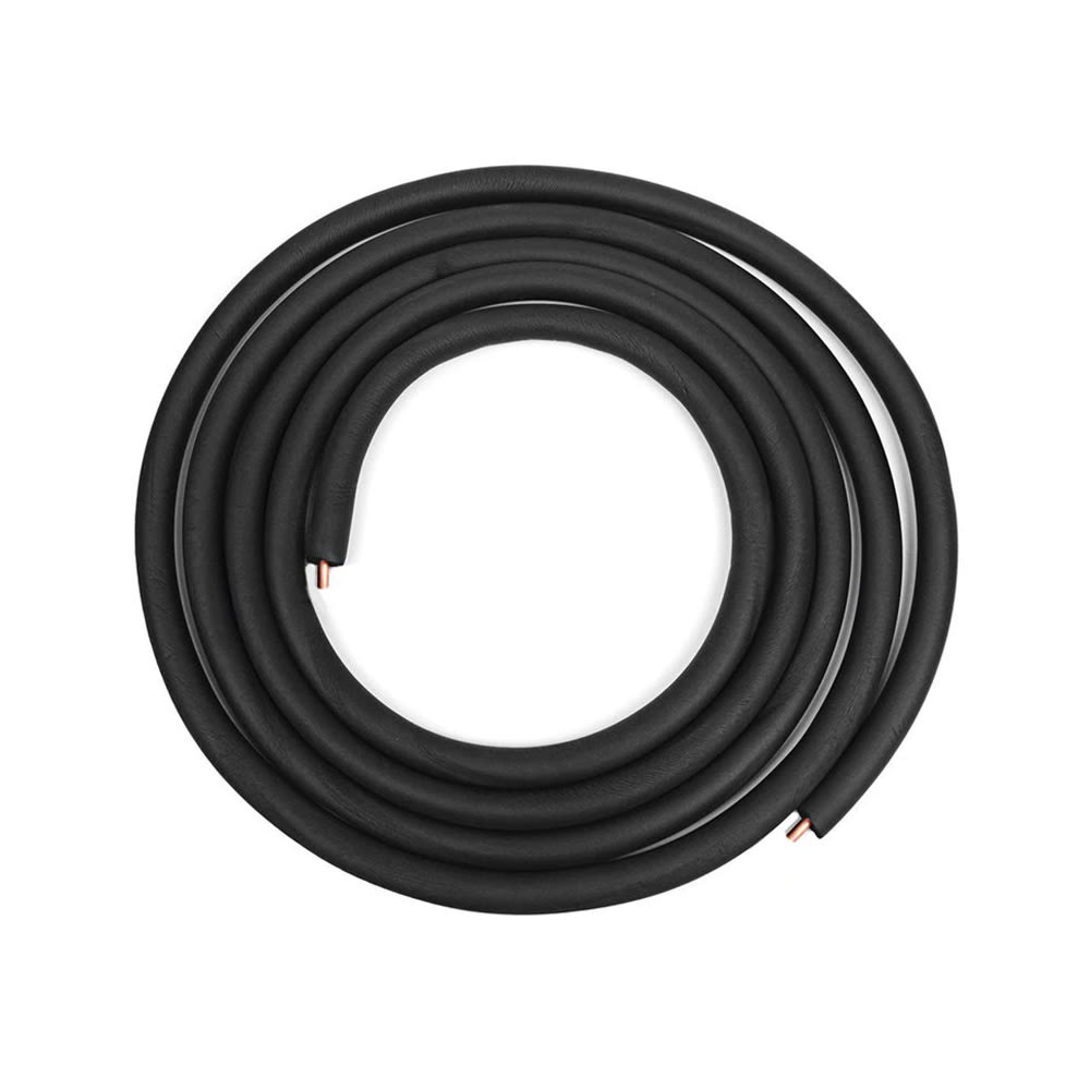 399-RC31 30' Tubing for CVDT1200 Condensing Units
