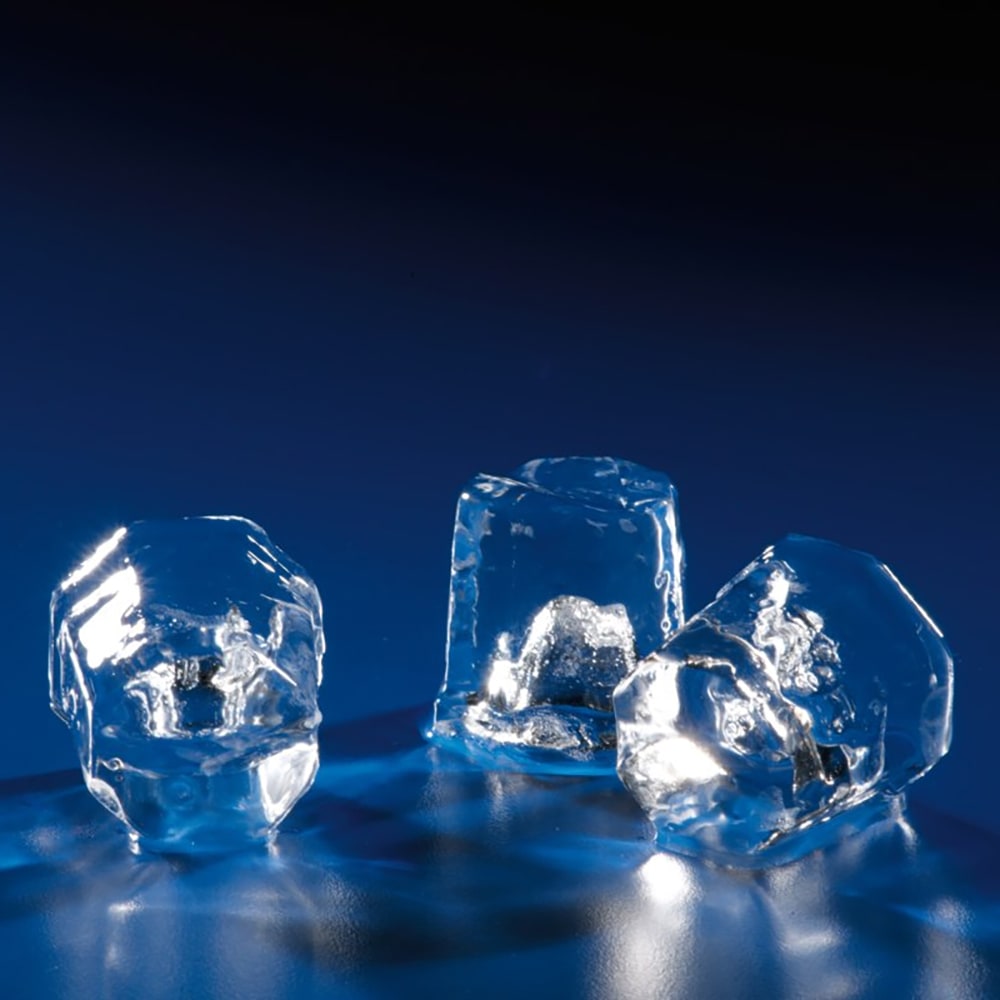 399-SM50A Multiple Large Image #8