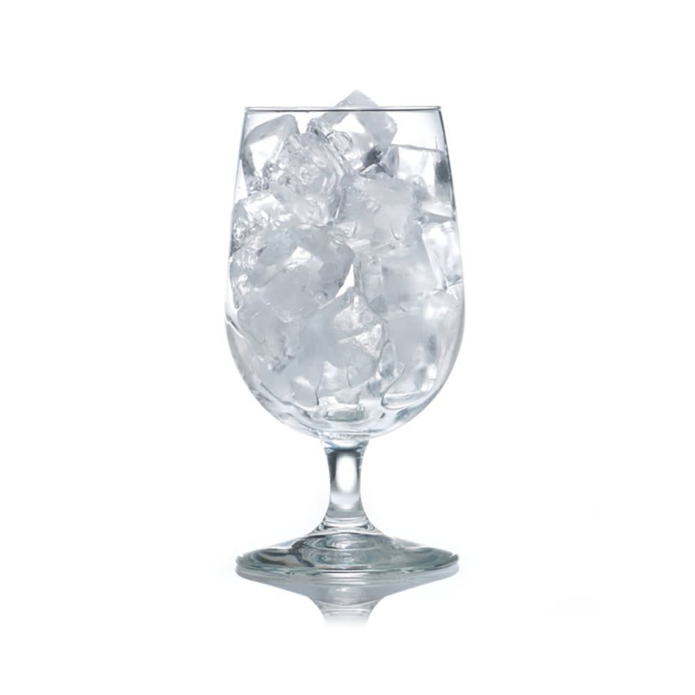 399-UDE0065A Multiple Large Image #13