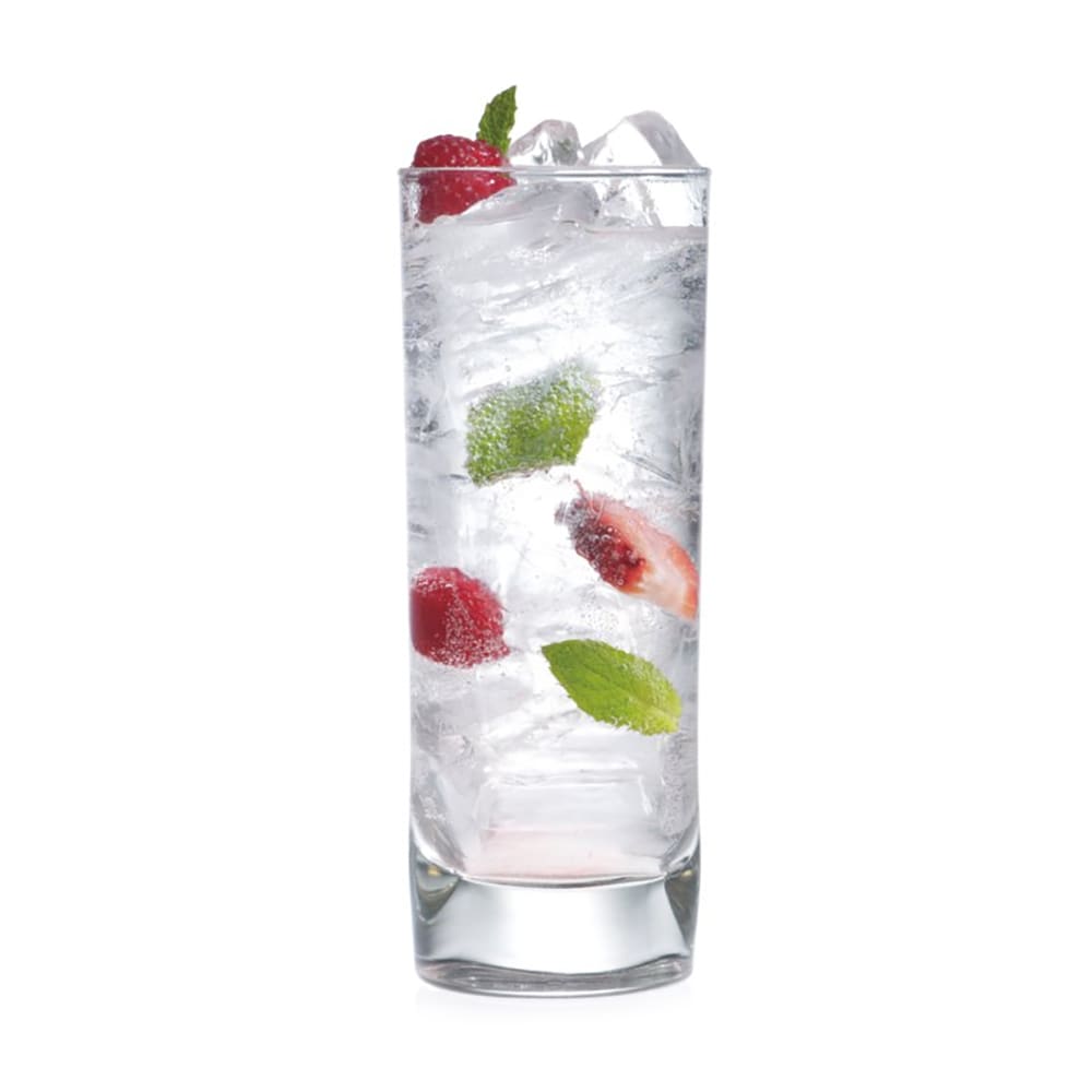 Manitowoc Ice UYF0310A 30"W Half Cube NEO Undercounter Ice Machine