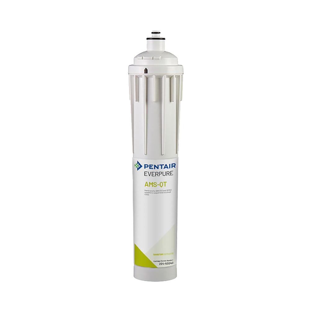 149-20453040 Replacement Water Filter Cartridge - 350 gal Capacity