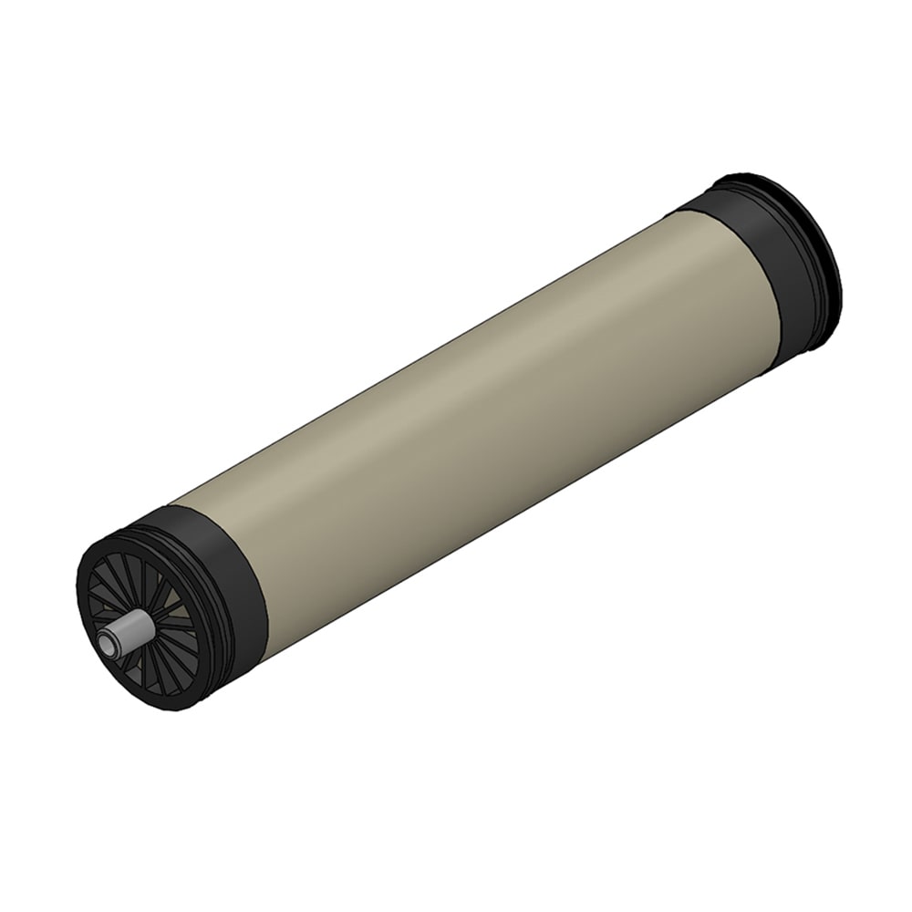 149-20444021 Replacement Water Filter Cartridge - 175 gal Capacity