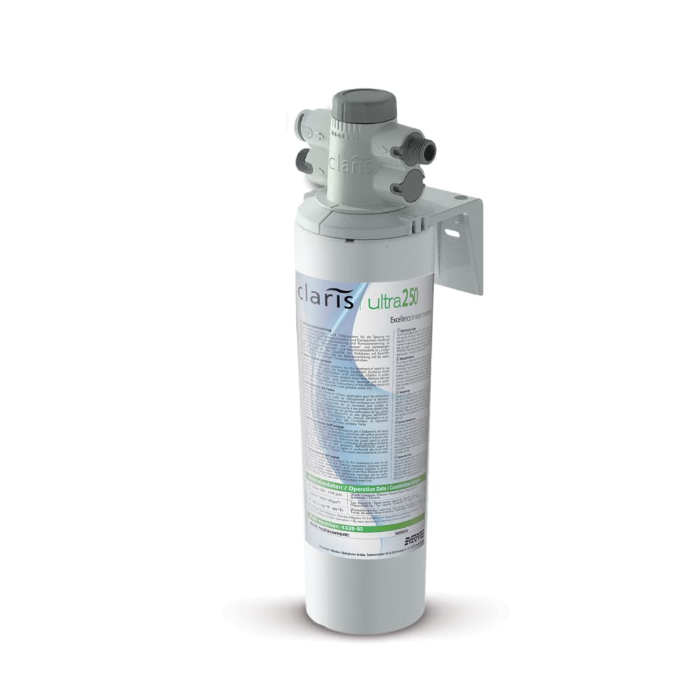 149-EV433980 Replacement Water Filter Cartridge - 660 gal Capacity