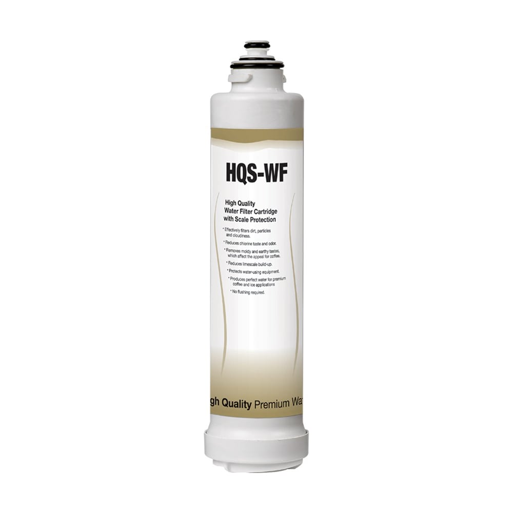 149-DEV983001 Replacement Water Filter Cartridge - 3,000 gal Capacity