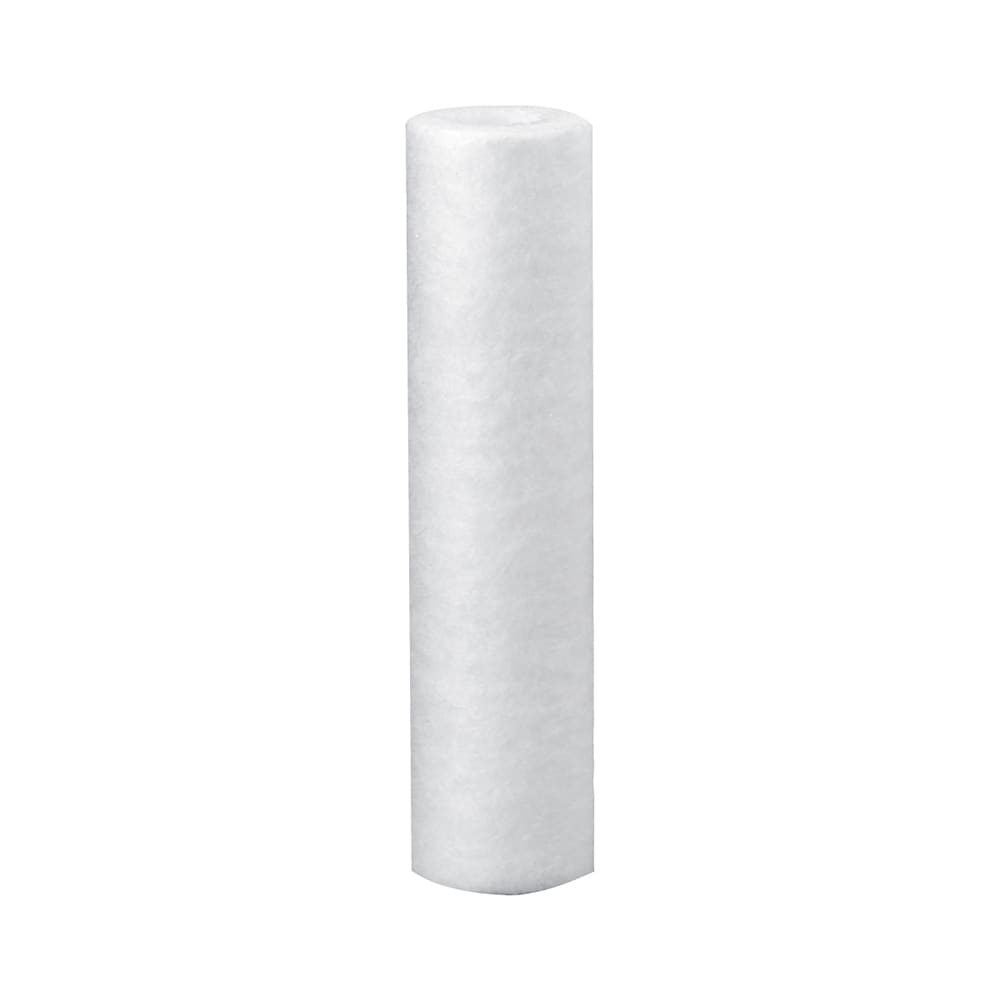 149-EV953412 Replacement Water Filter Cartridge for E-10 Housing