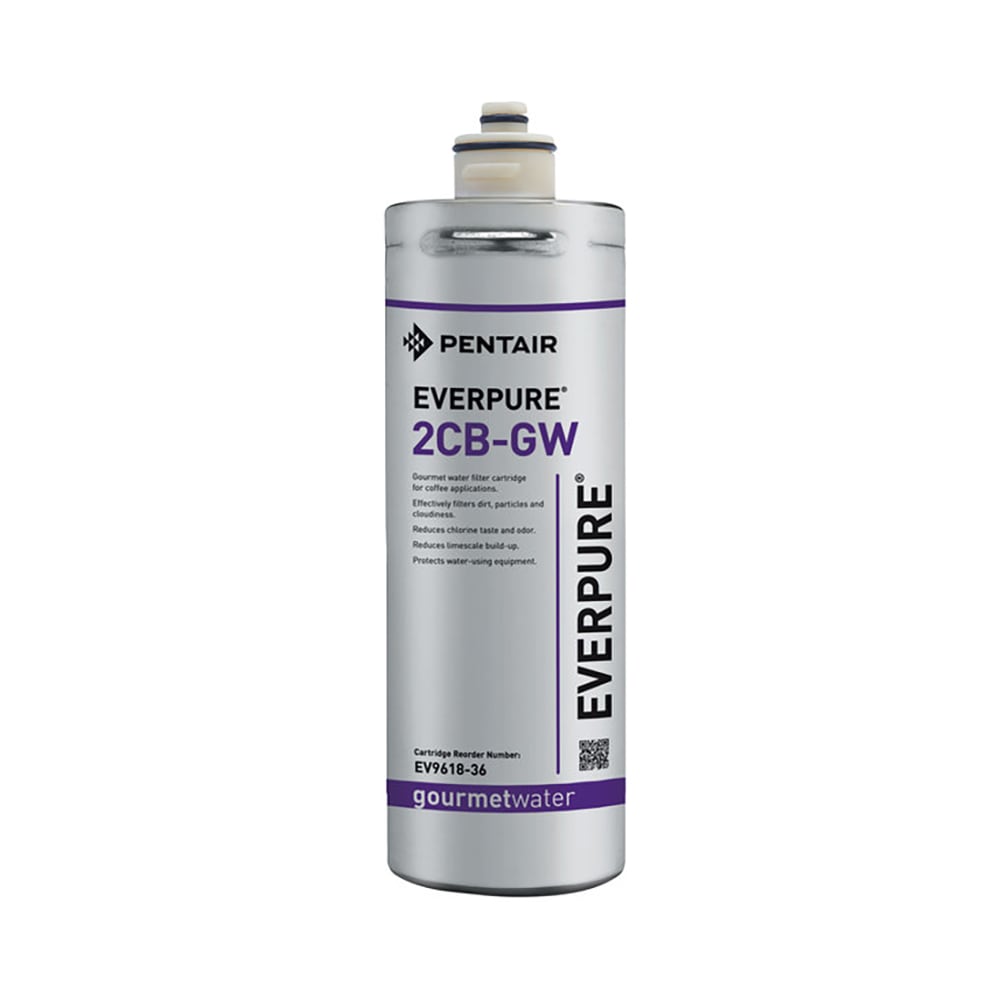 149-EV961836 Replacement Water Filter Cartridge - 3,000 gal Capacity