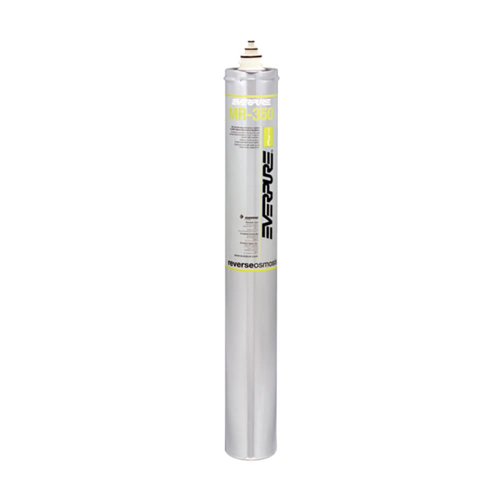 149-EV962707 Replacement Water Filter Cartridge - 350 gal Capacity