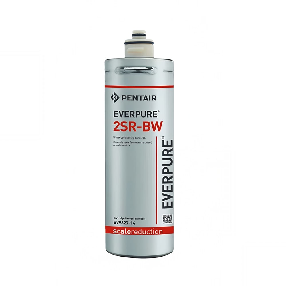 149-EV962714 Replacement Water Filter Cartridge - 25,000 gal Capacity