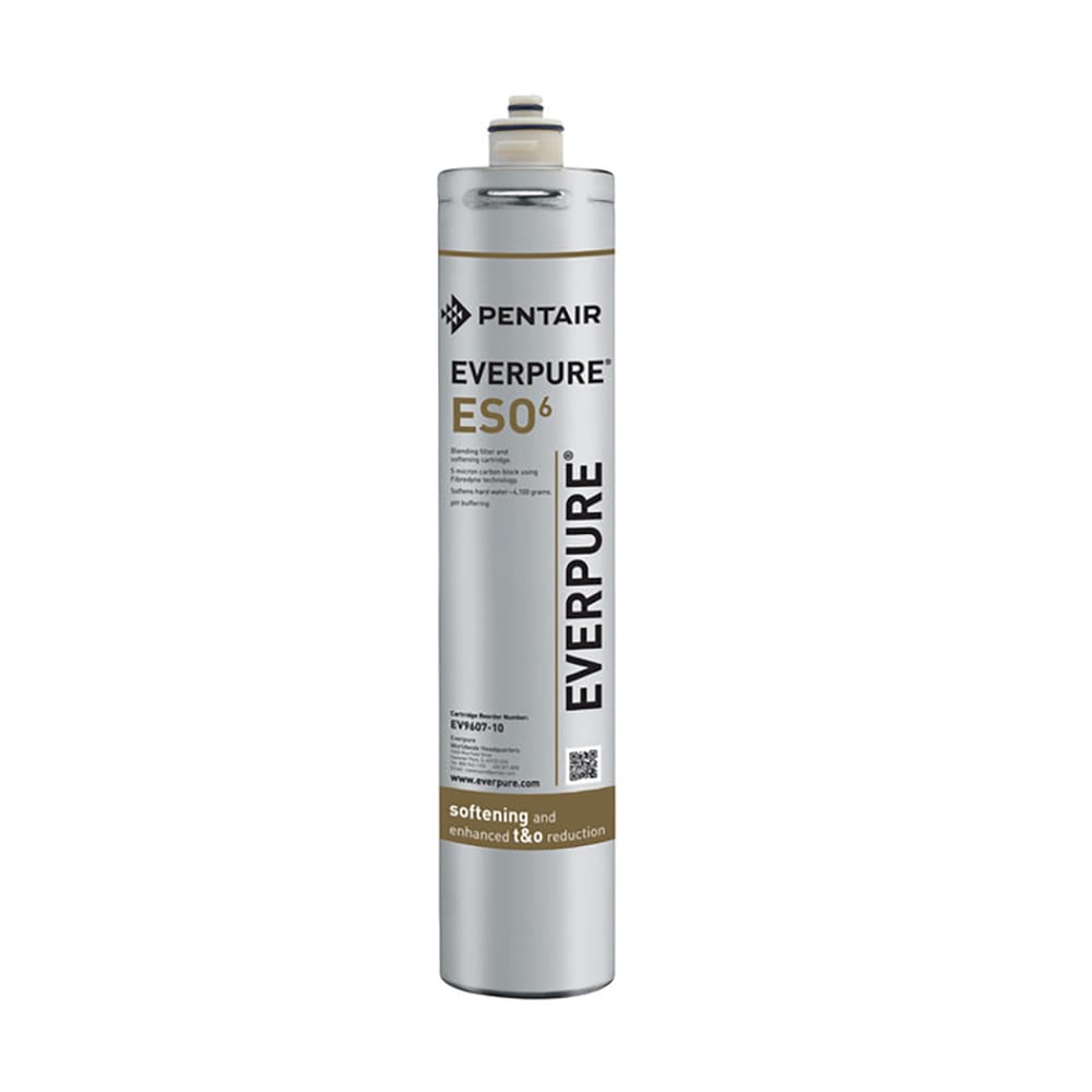 149-EV960710 Replacement Water Filter Cartridge - 470 gal Capacity