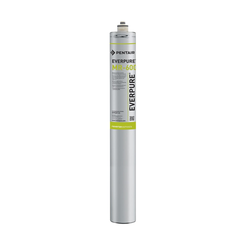 149-EV962723 Replacement Water Filter Cartridge - 600 gal Capacity