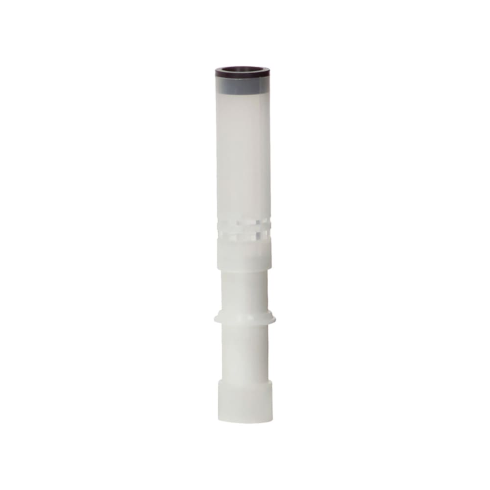 149-EV979932 ScaleStick® Water Filter Cartridge