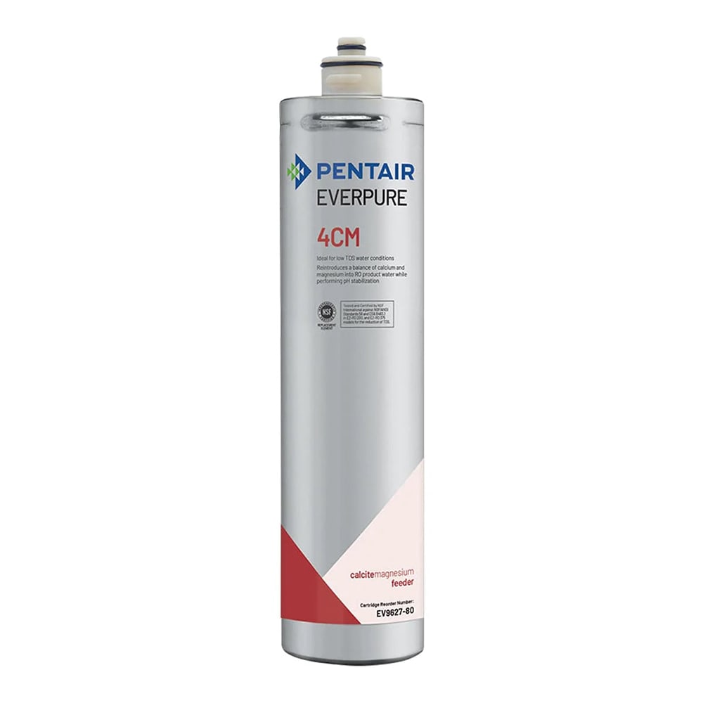 149-EV962780 Replacement Water Filter Cartridge for Reverse Osmosis Systems