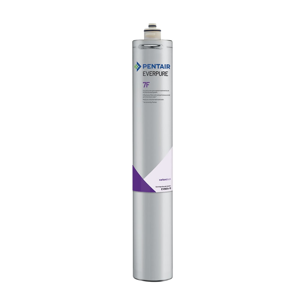 149-EV965410 Replacement Water Filter Cartridge for Reverse Osmosis Systems