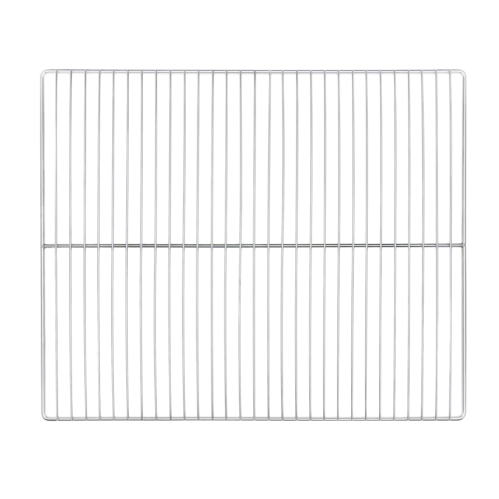 158-576213 Wire Grid for Combi Ovens, Electro Plating Finish