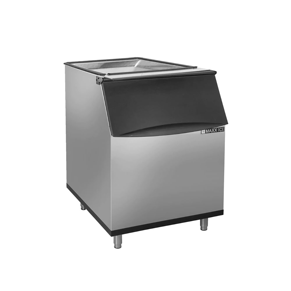 678-MIB470N 30" Ice Bin - 470 lbs