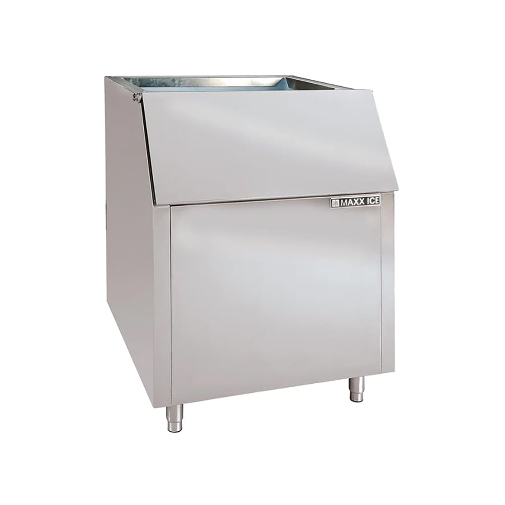 678-MIB580 30" Ice Bin - 580 lbs