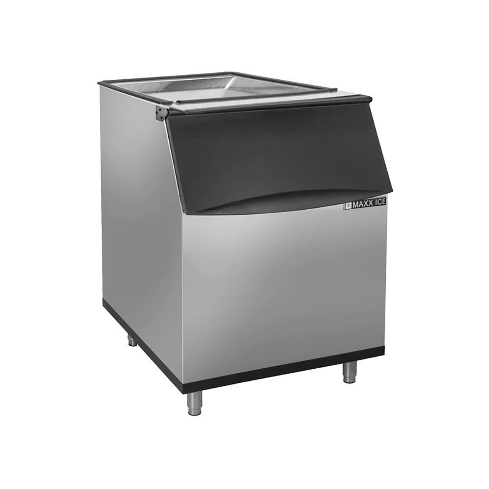 678-MIB580N 30" Ice Bin - 580 lbs