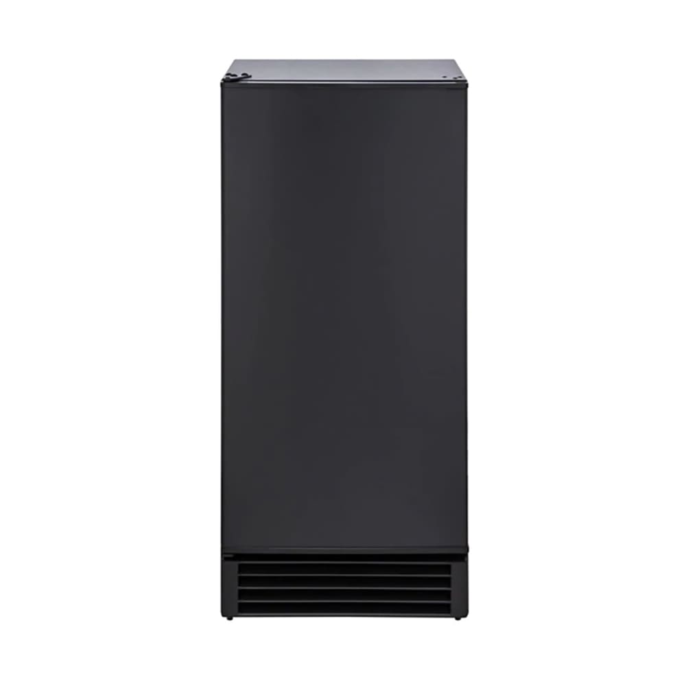 678-MIM50V Multiple Large Image #1