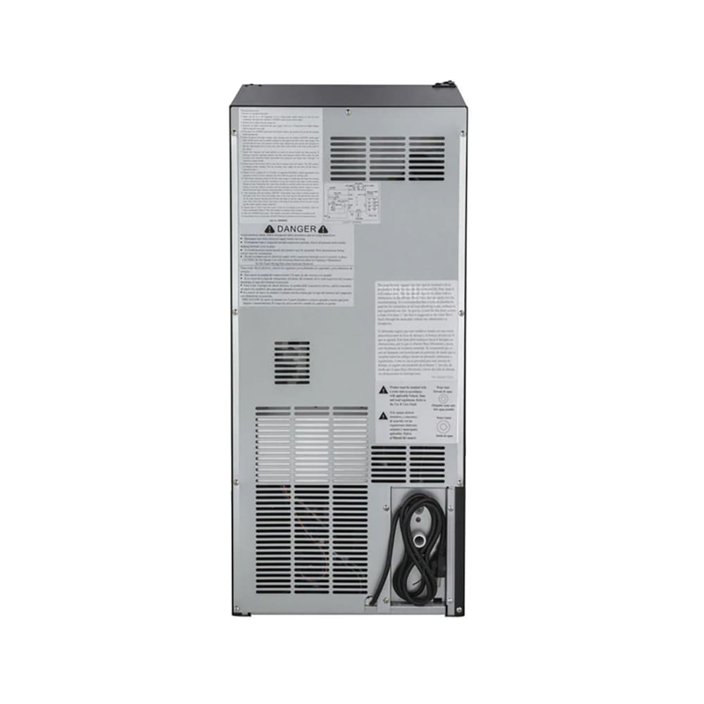 678-MIM50V Multiple Large Image #2