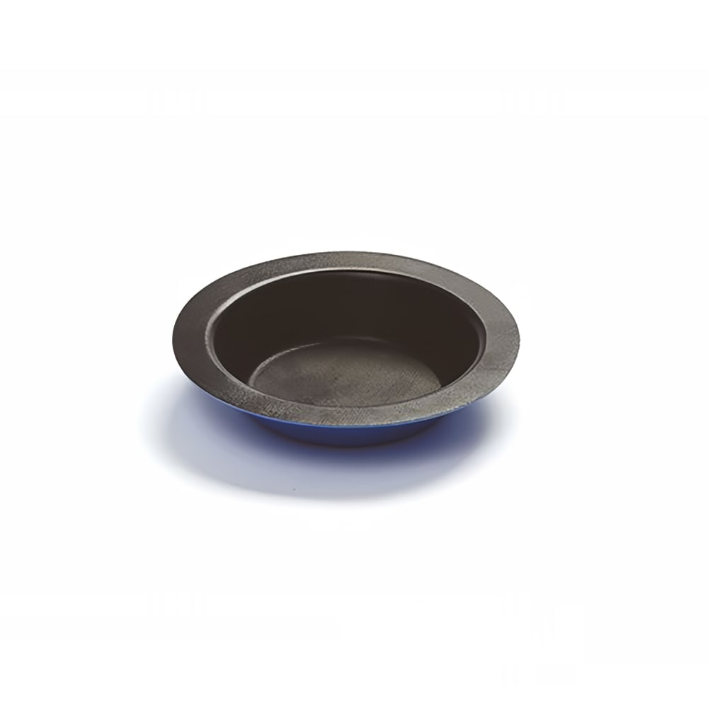 624-32Z4115 7" Round Non Stick Omelet Bowl