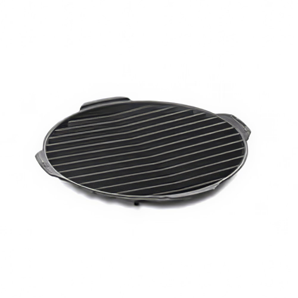 624-40H0240 Grill Insert for Turn Table Plate