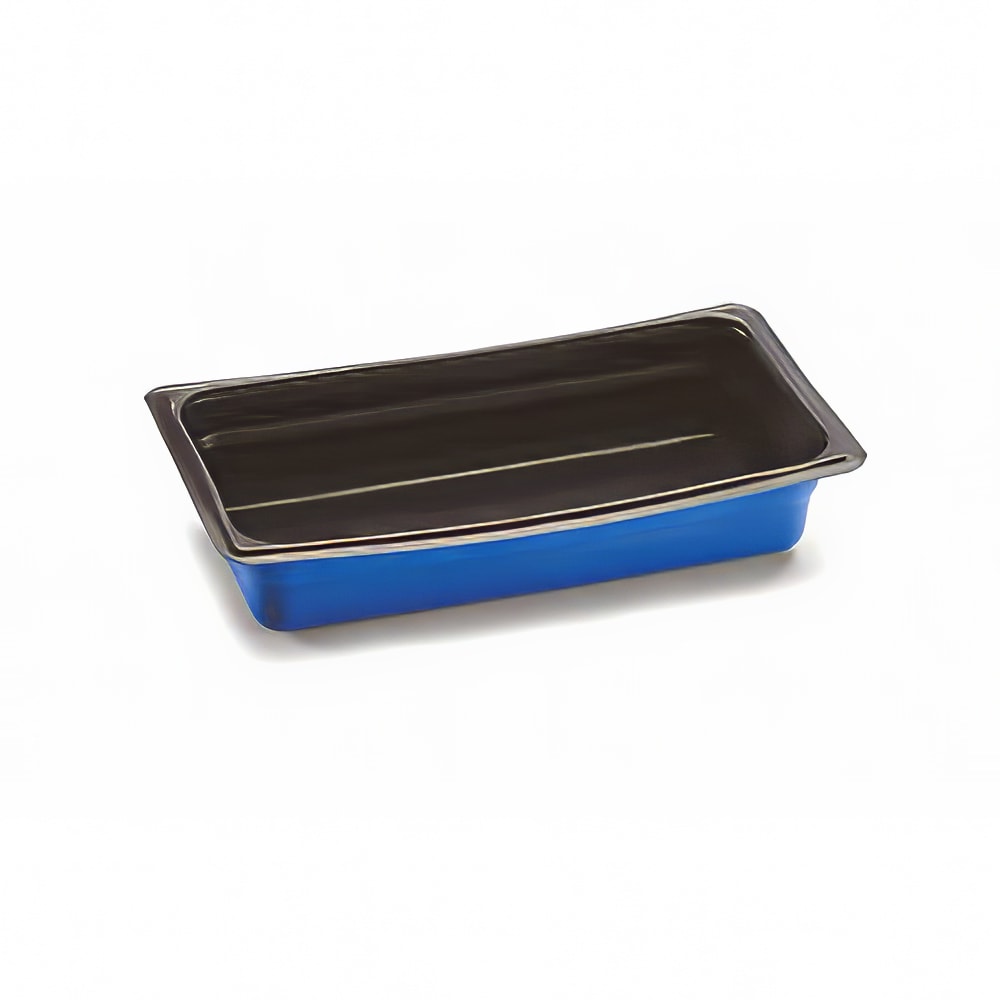 624-32Z4118 Third Size Non Stick Container w/ 1 liter Capacity
