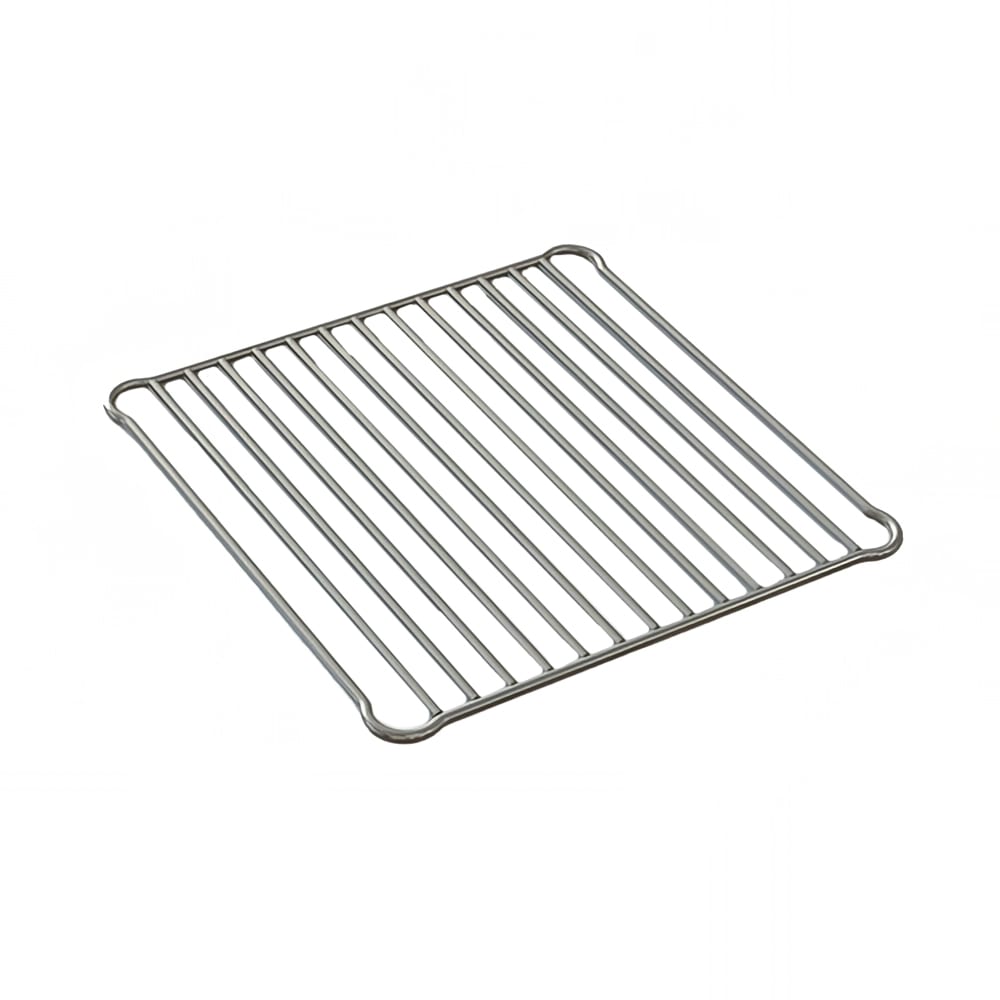 624-DC0327 Wire Rack for e1s Oven - 12" x 12"