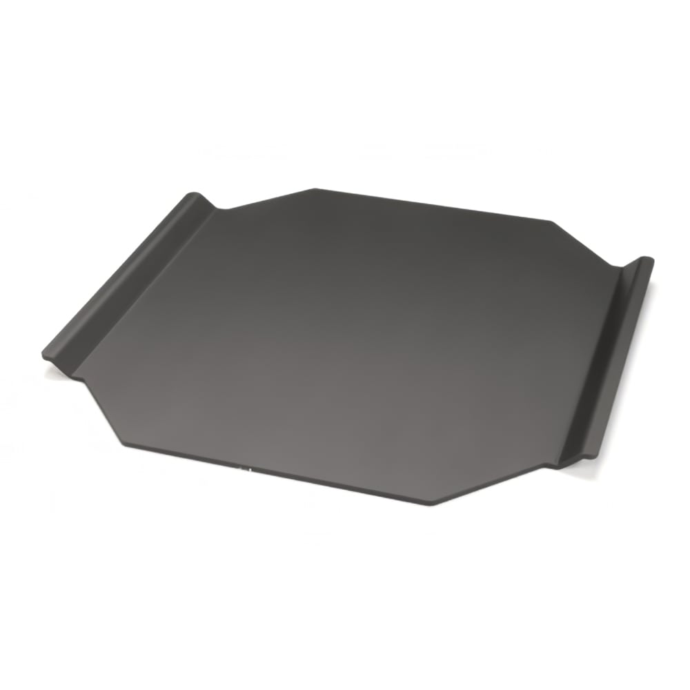 624-DV0880 Short Cook Plate for eikon™ e4s Series Ovens