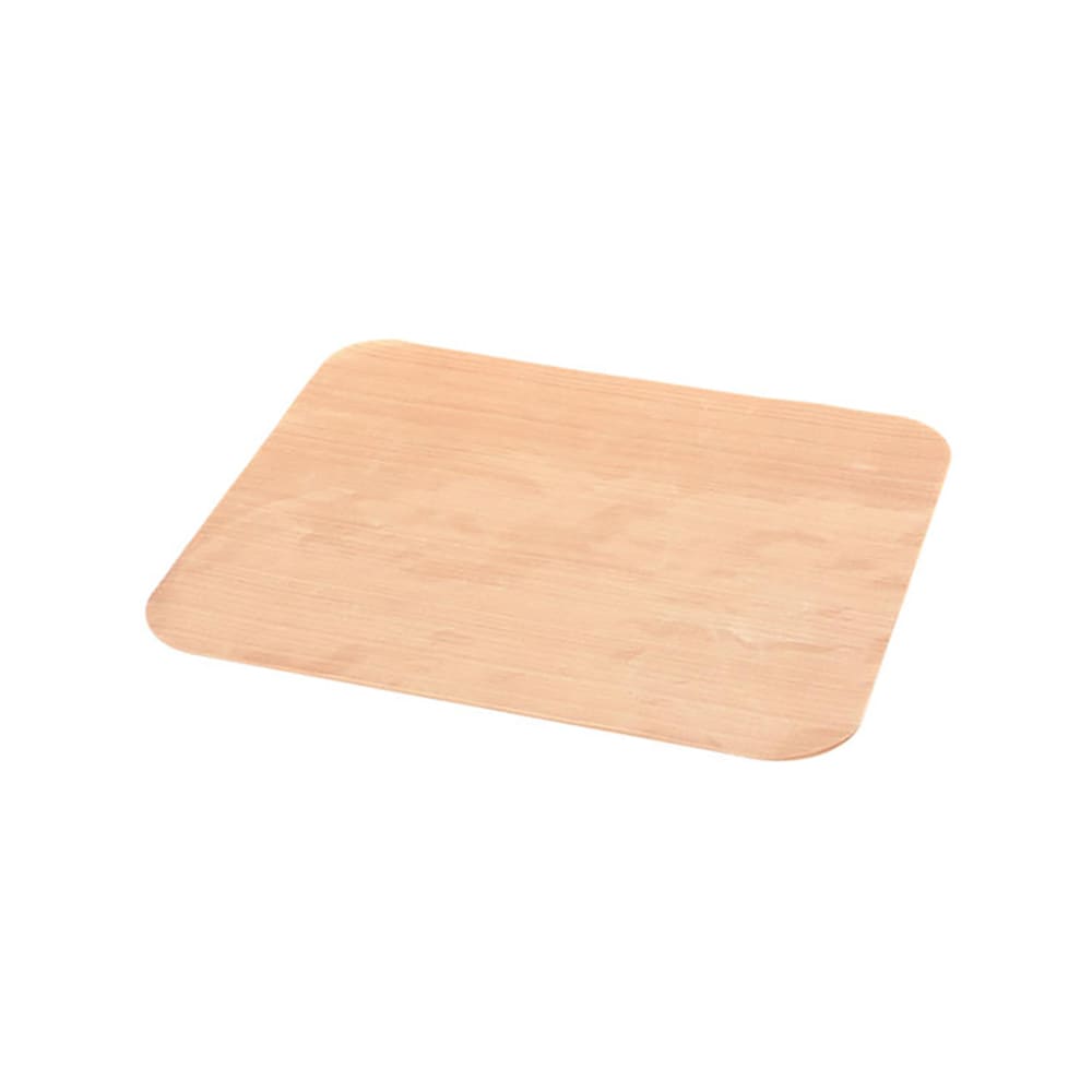 624-DX0254 Non Stick Roasting Tray Liner
