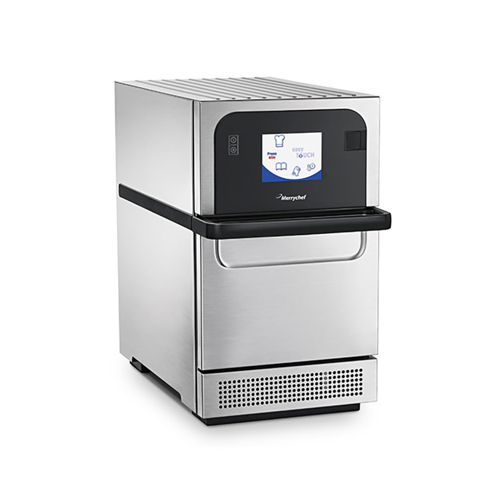 624-E2SSTDCLASSIC High Speed Countertop Convection Oven, 208 240v/1ph