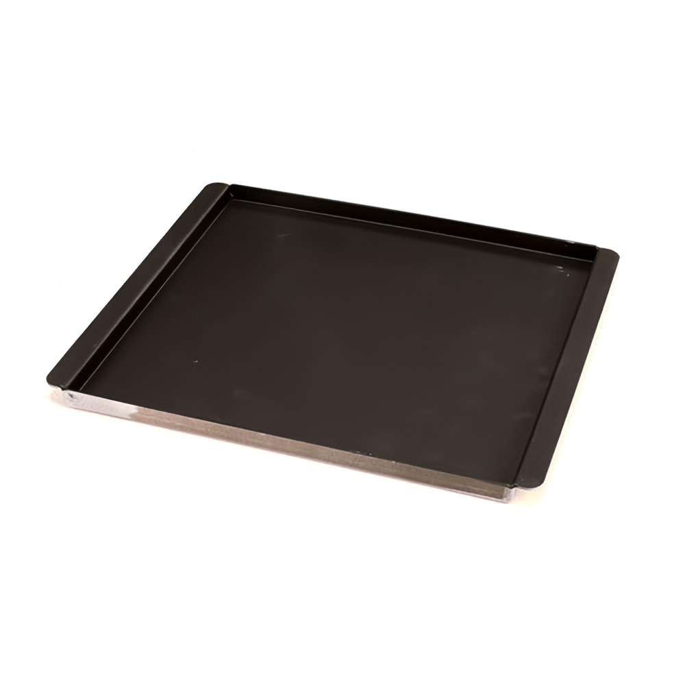 624-40H0230 Non Stick Baking/Roasting for e3 & e4 Ovens
