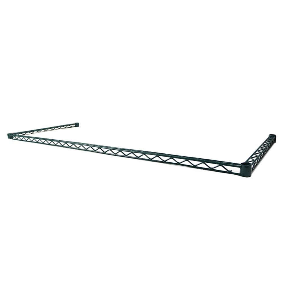 001-SF56N3K3 3-Sided Snake Frame