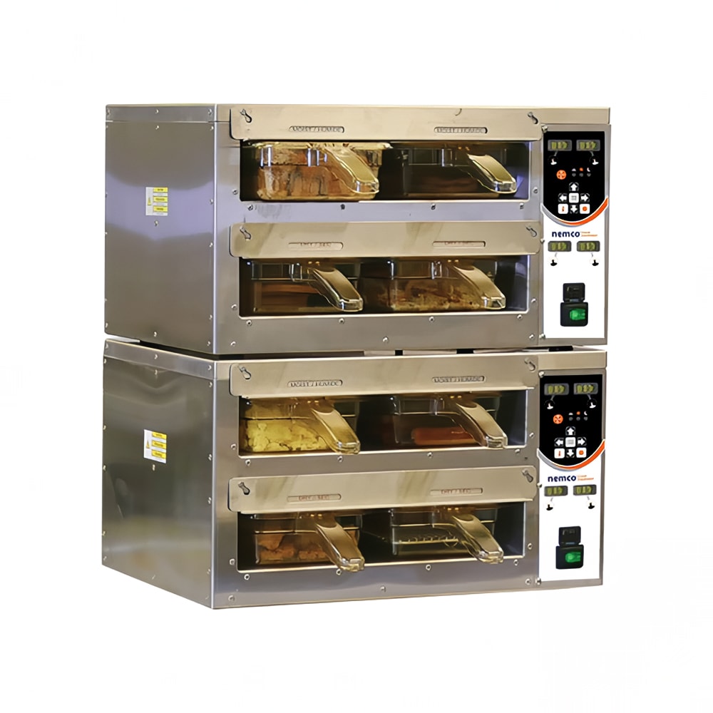 128-6070TF Multiple Large Image #2