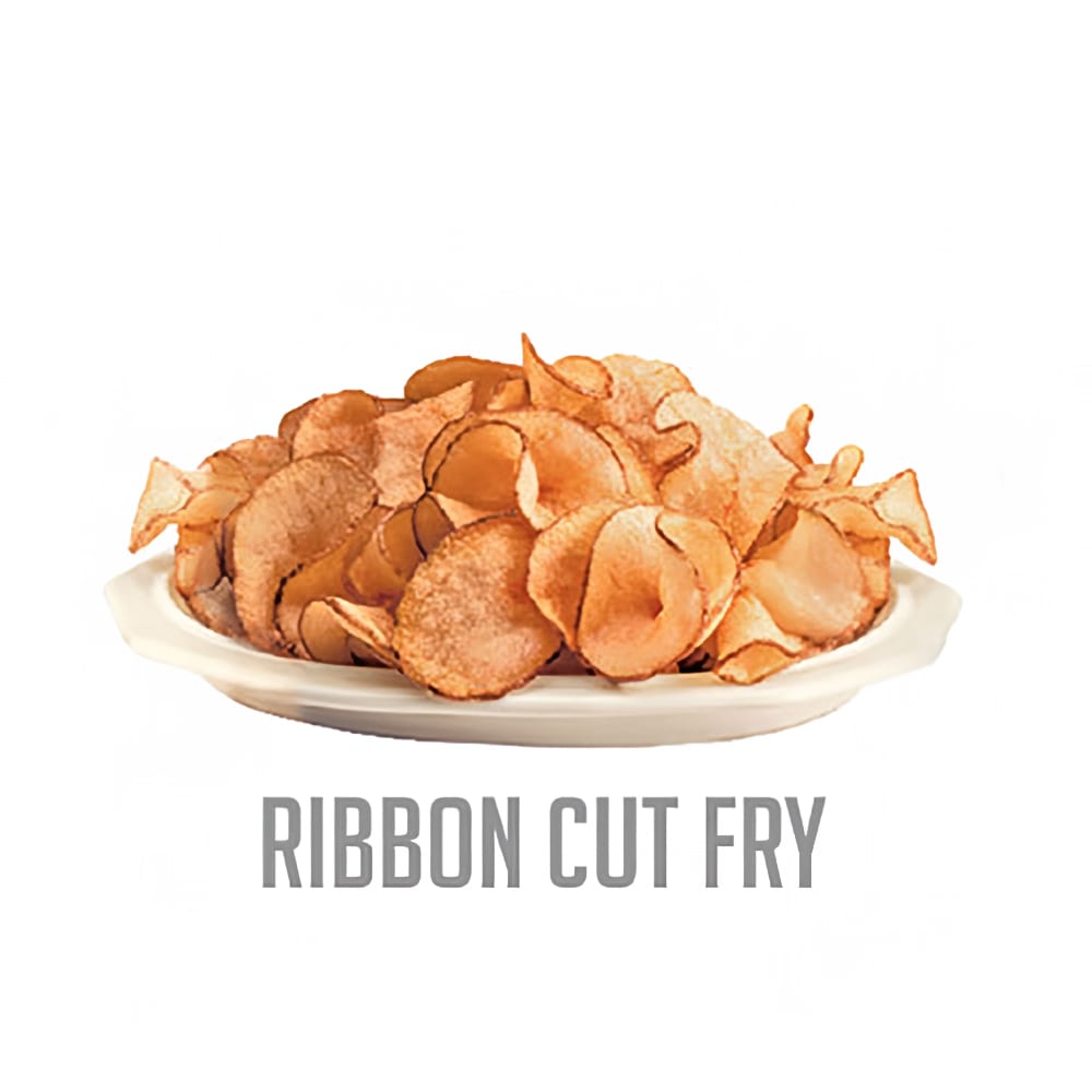 128-55150BR Multiple Large Image #1