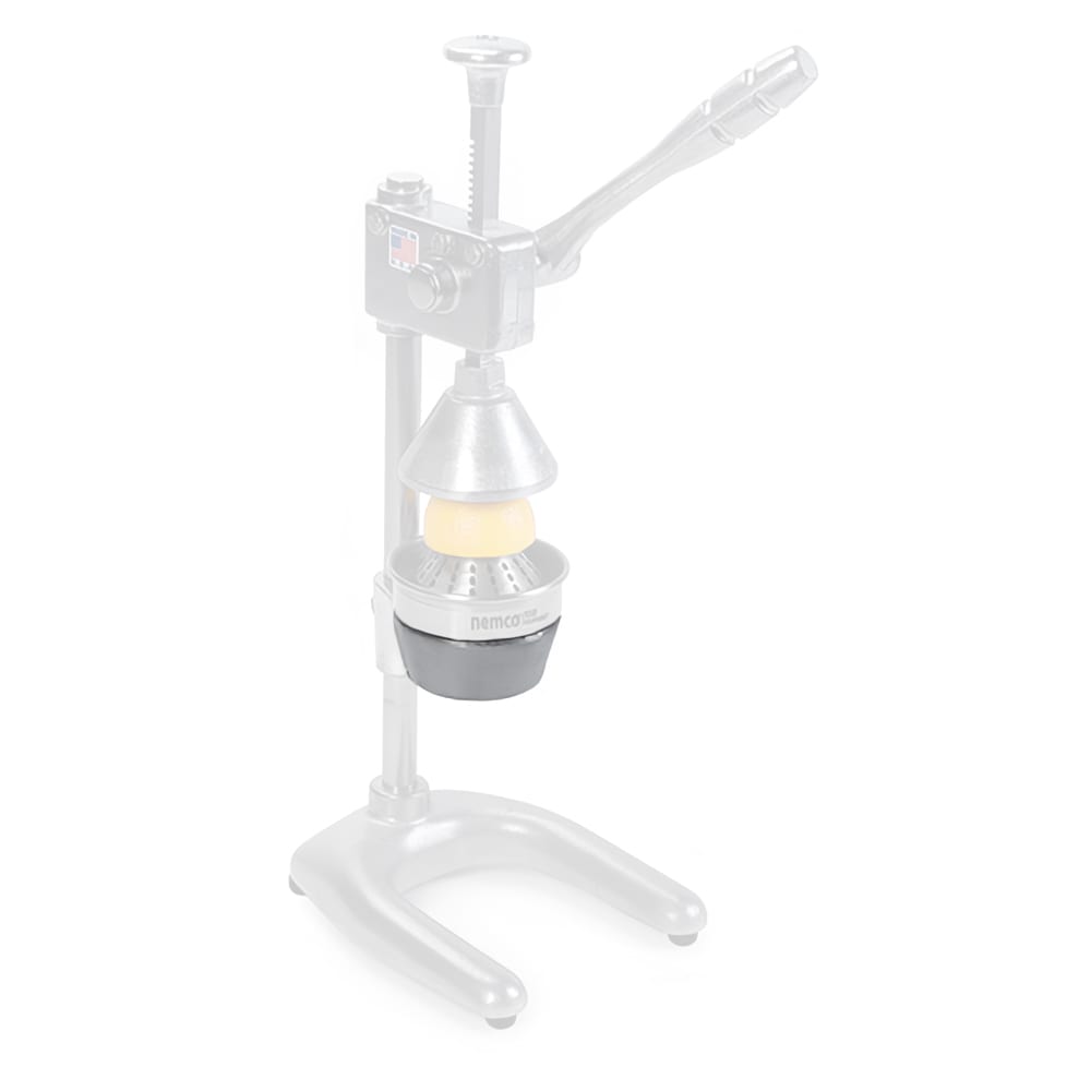 128-55665 Cup For Easy Citrus Juicer Model N55850