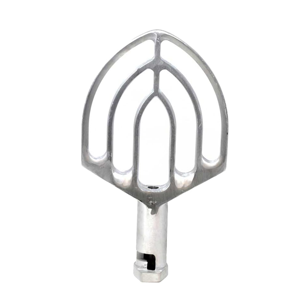 390-10098 Flat Beater for 30 qt Mixers