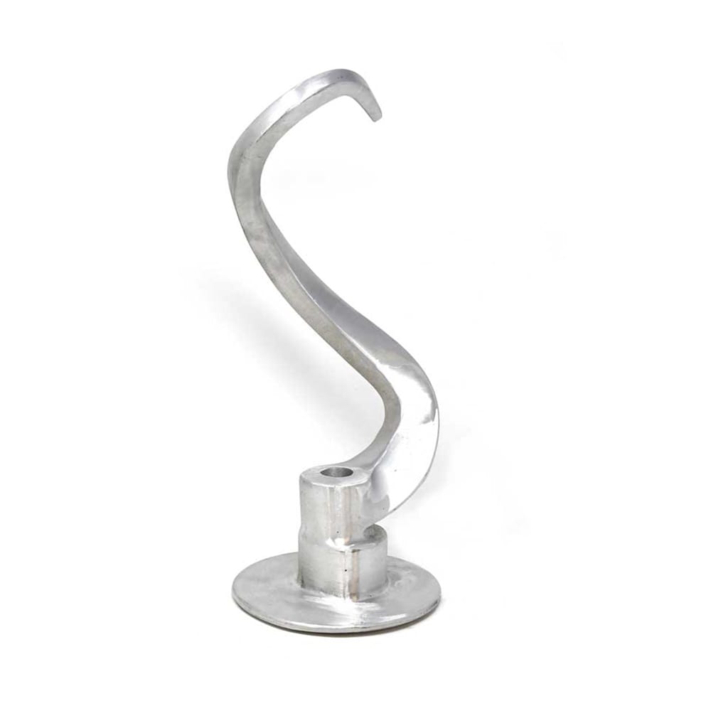 390-10079 Dough Hook for 30 qt Mixers