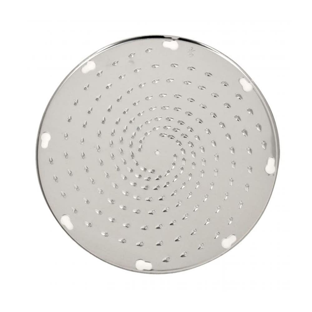 390-10136 3/32" Shredder Disc for 10139