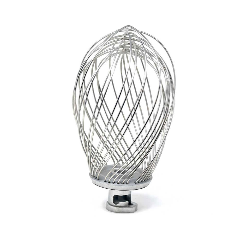 390-17605 Whip for 60 qt Mixers