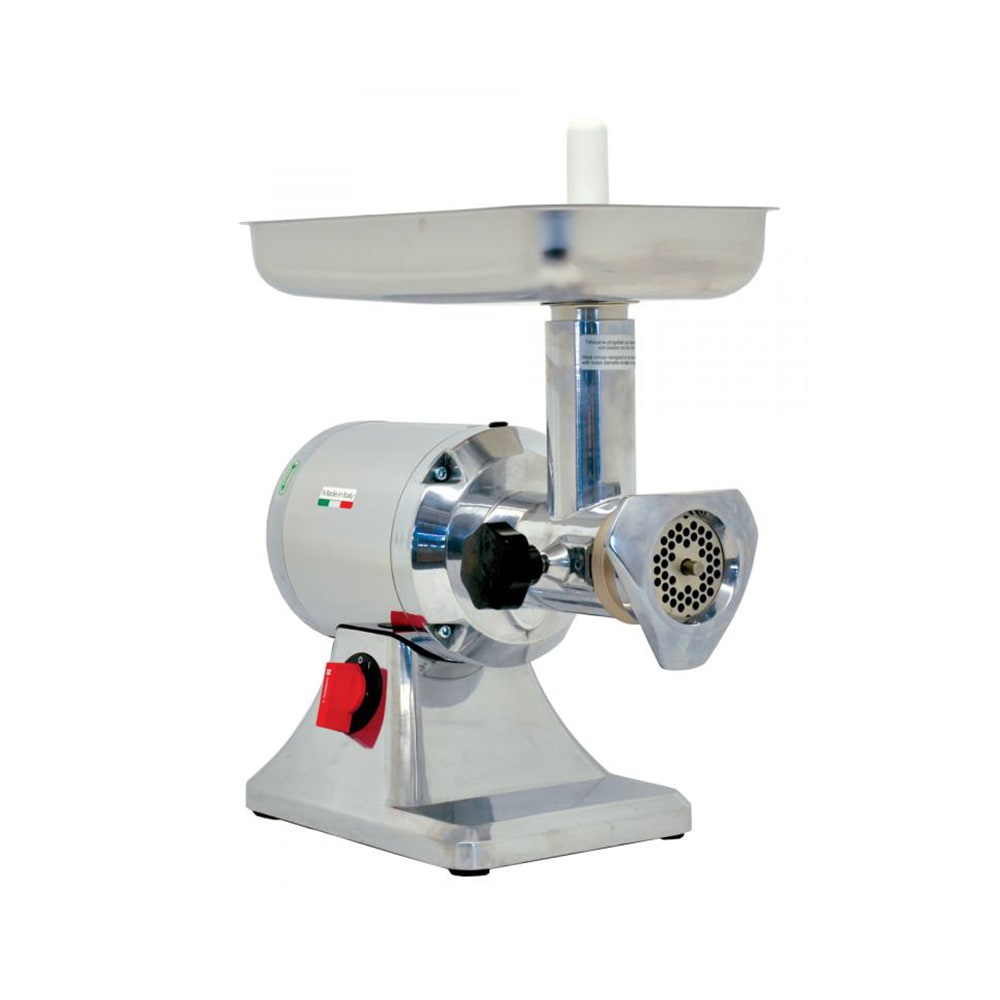 390-11053 Countertop Meat Grinder w/ #22 Head, 110v