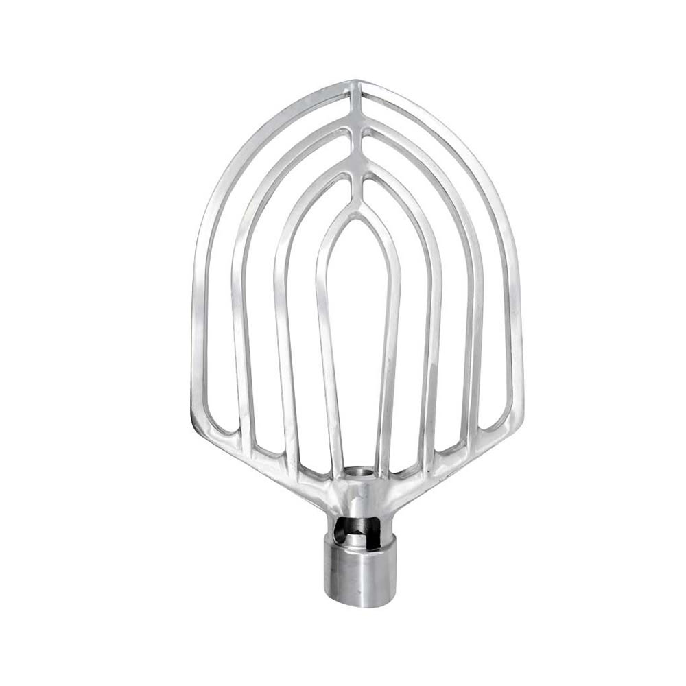 390-17612 Flat Beater for 140 qt Mixers