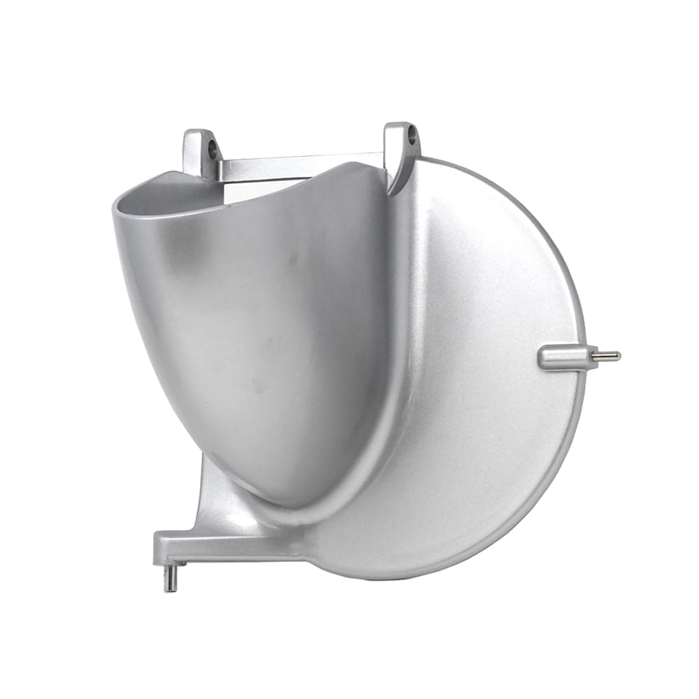 390-43145 Door for Vegetable Slicer Attachment