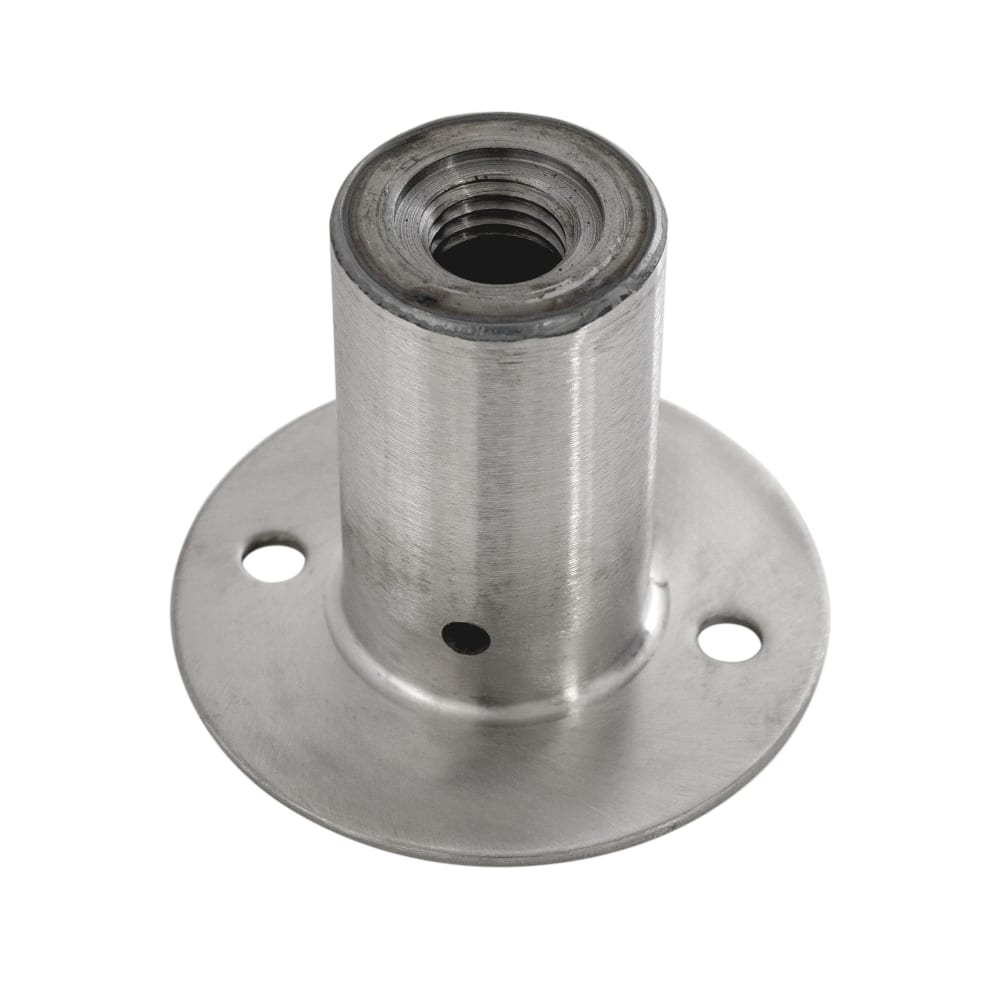 Calfoot（カルフット） Amazon.com: Caltric Front Axle Inner Outer Cv Boot Kit