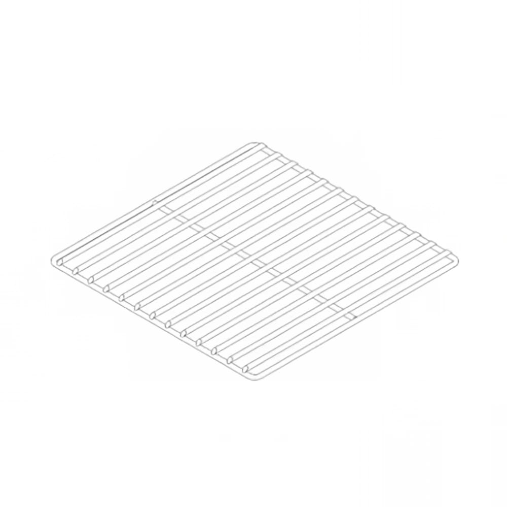 169-B4511801 Tube Type Fryer Rack