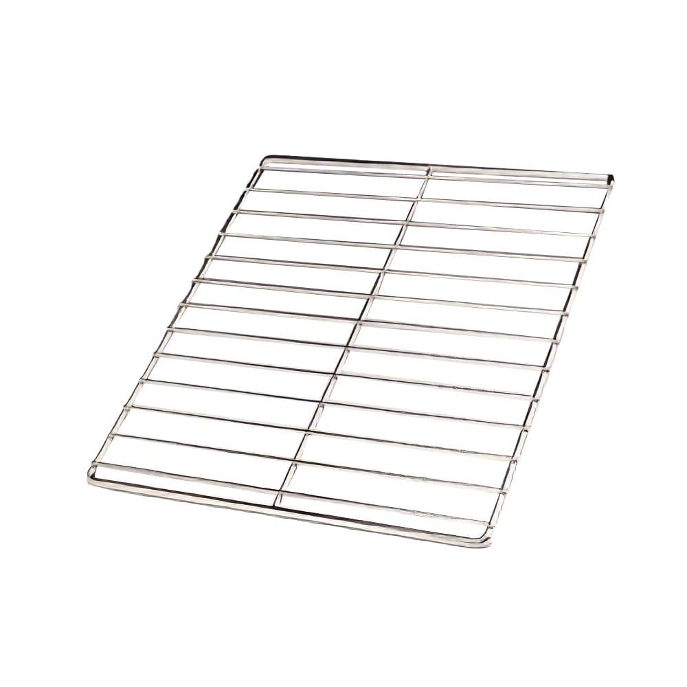 169-P6072402 Tube Type Fryer Screen, 23 1/2" x 23 1/2"