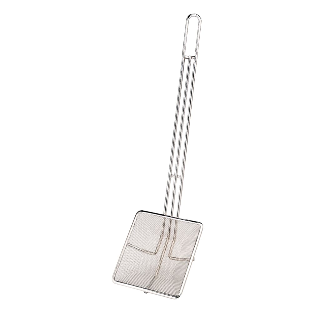 169-PP10725 Skimmer